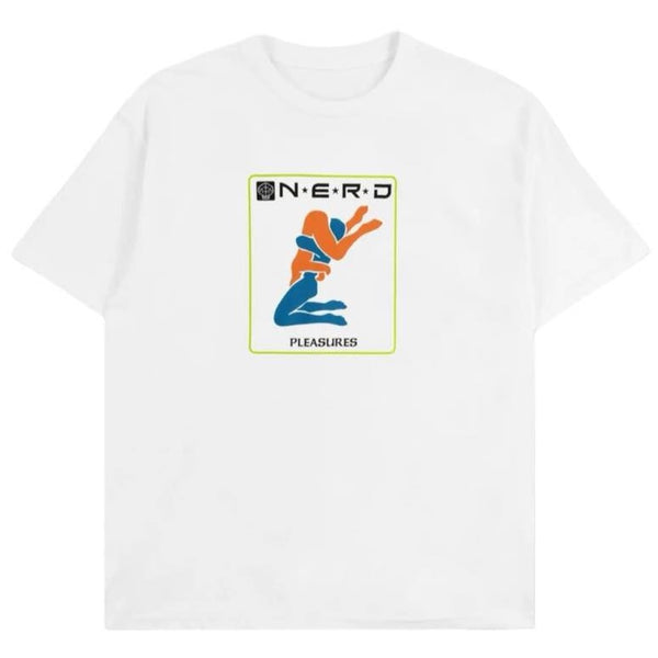Provider T-Shirt