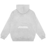 Components Hoodie
