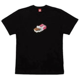 One Hundred SS Tee