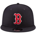 Boston Red Sox Men's 9FIFTY Snapback