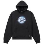 Above The Clouds Hoodie